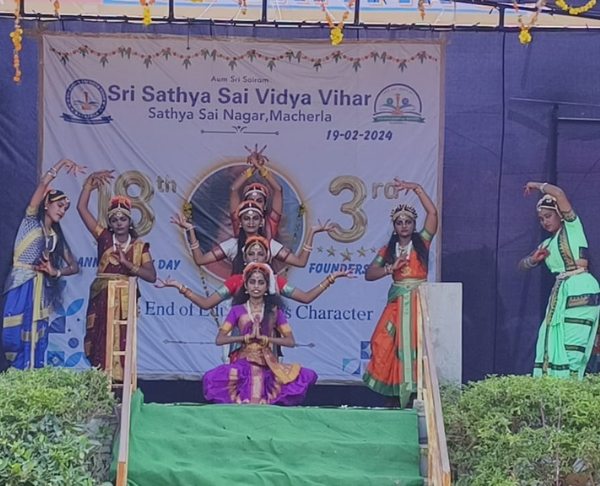 Founders day-2024-11